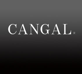 CANGAL