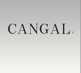CANGAL
